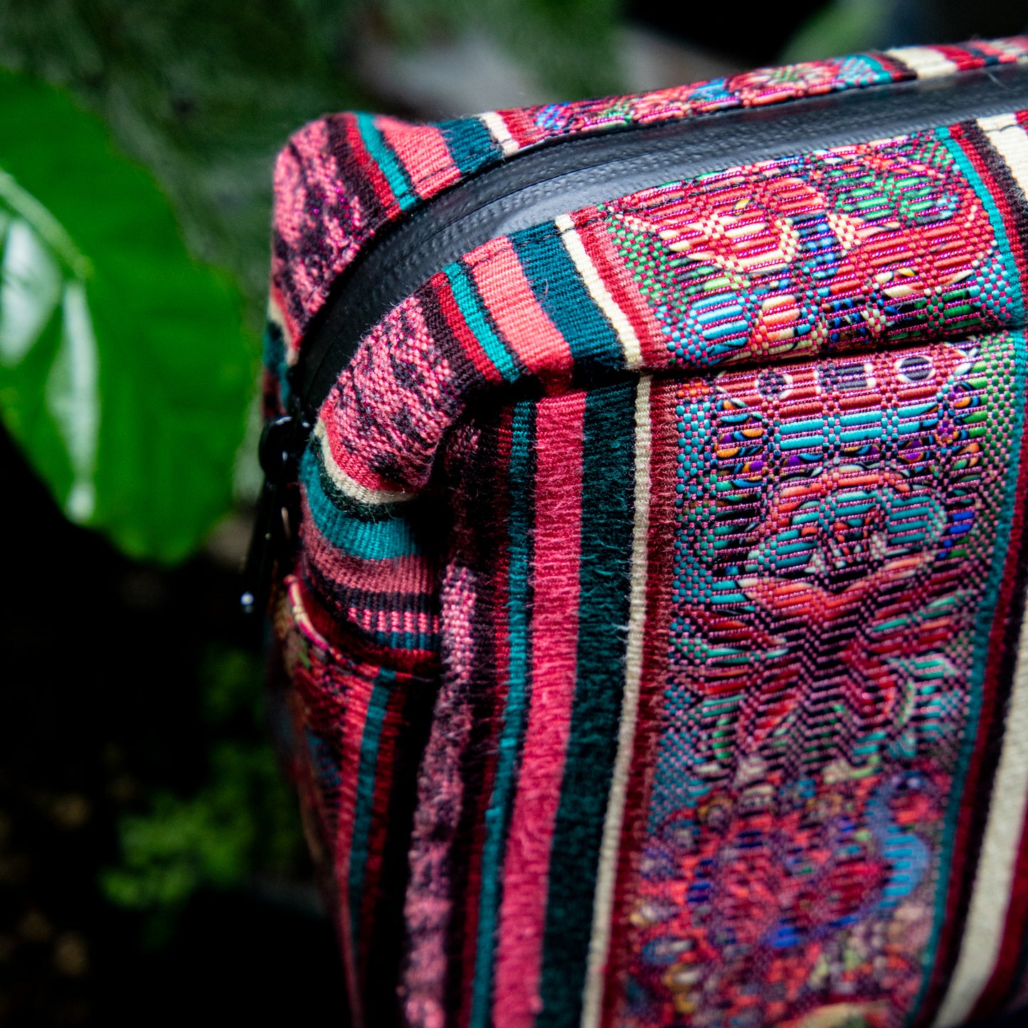 SMALL WET BAG - CORTE - NO. 18076