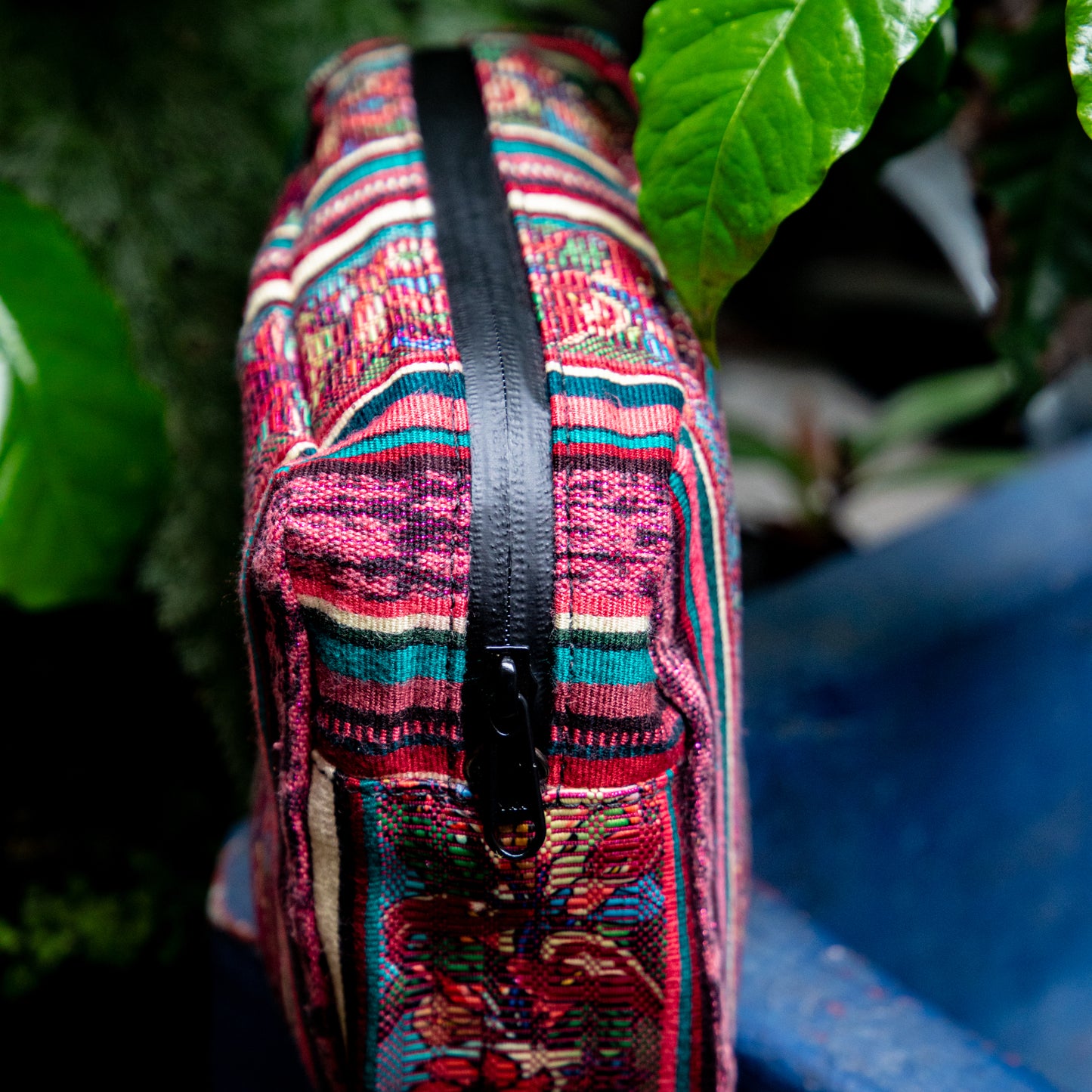 SMALL WET BAG - CORTE - NO. 18076