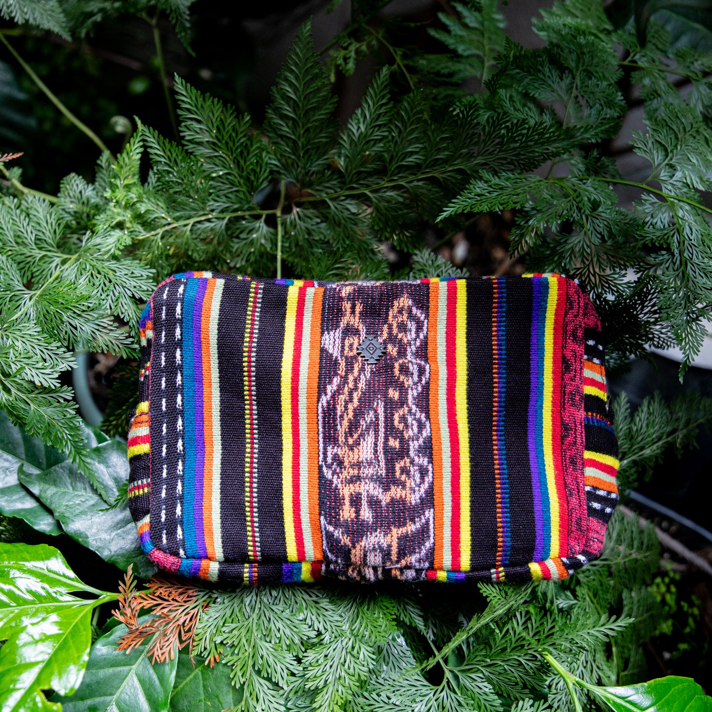 MINI WET BAG - CORTE - NO. 18089