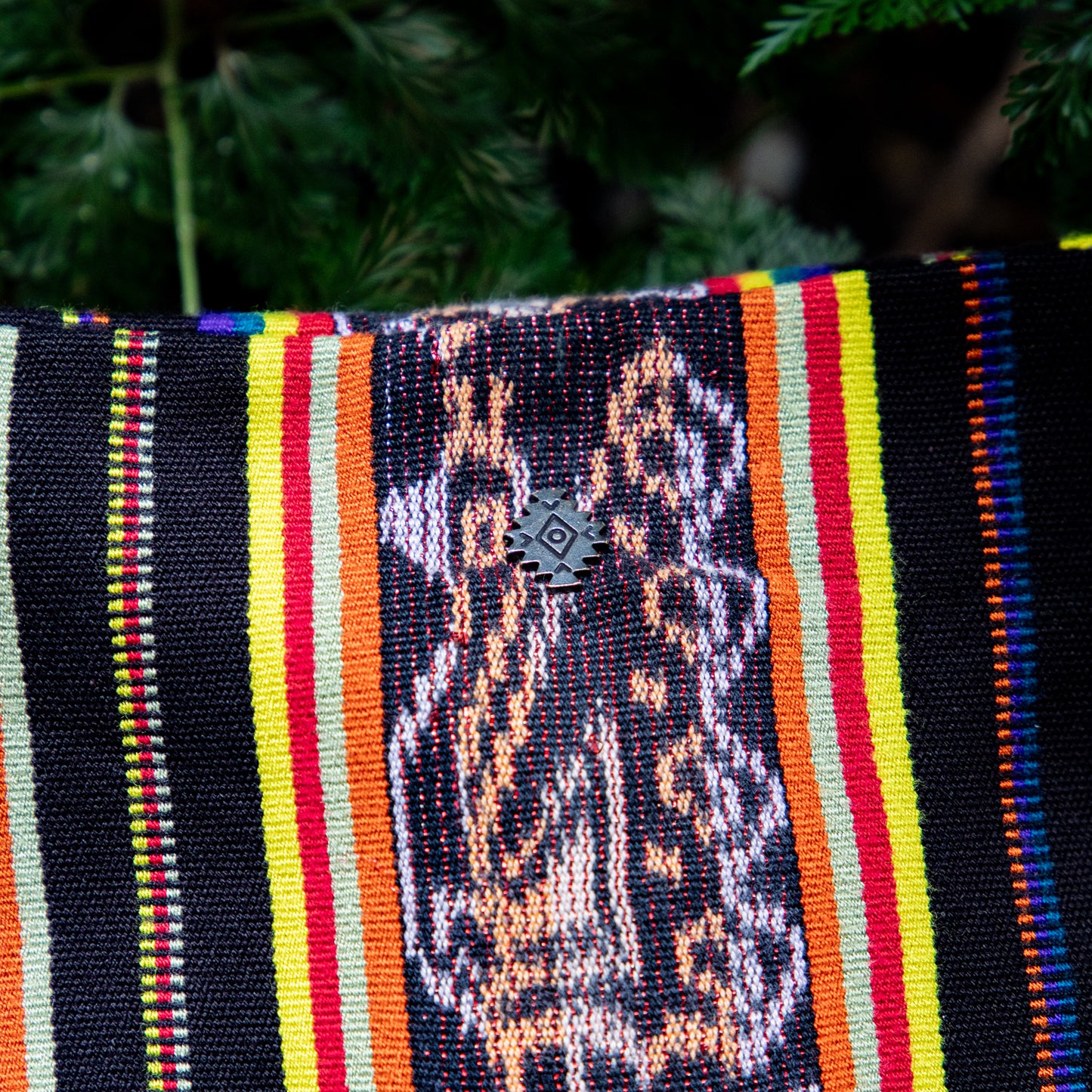 MINI WET BAG - CORTE - NO. 18089