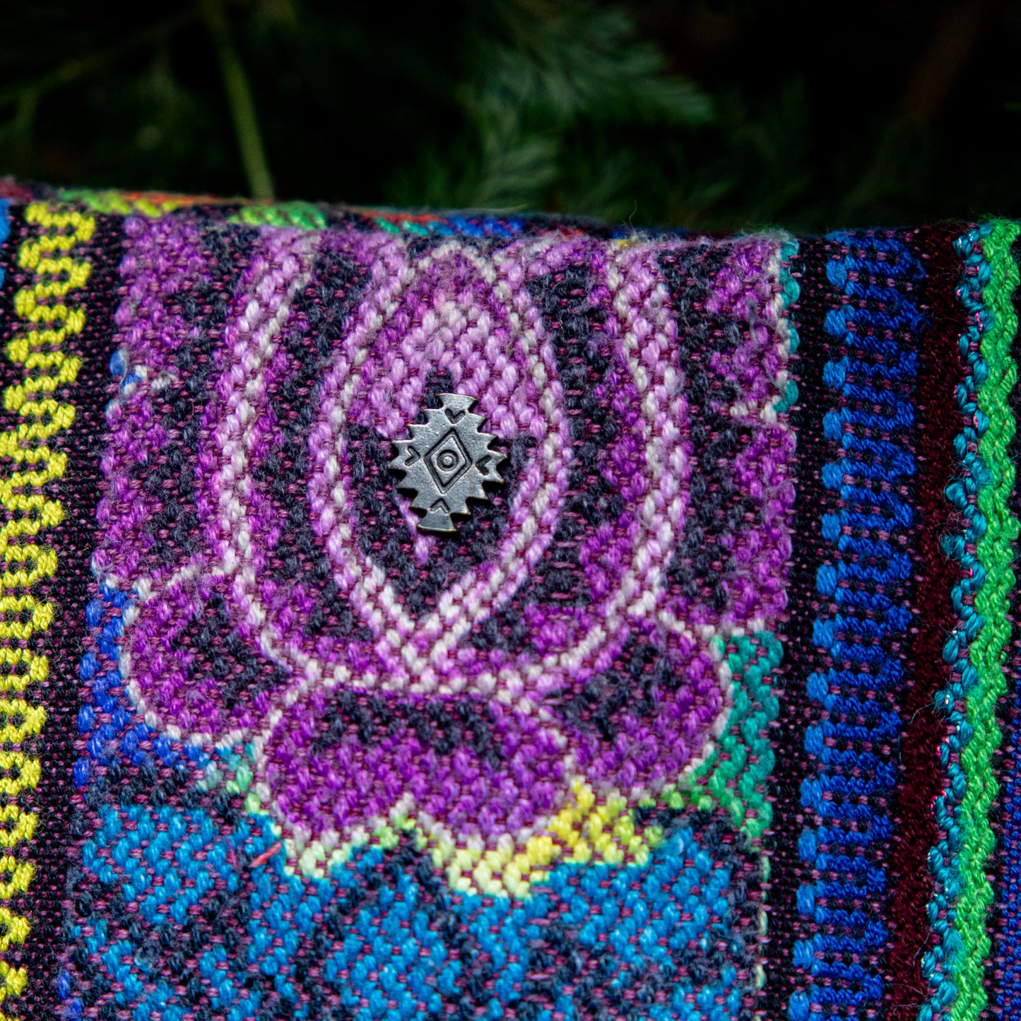 MINI WET BAG - CORTE - NO. 18083