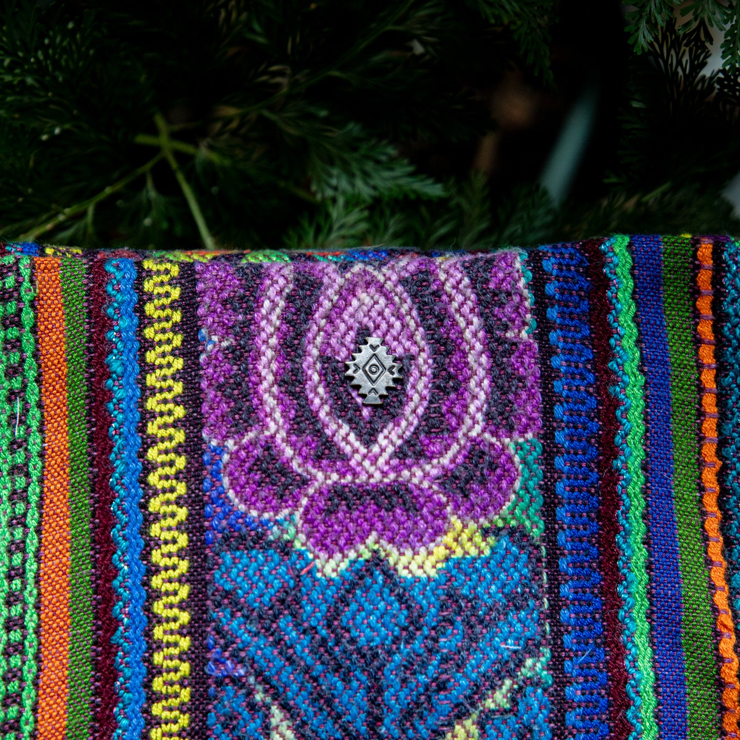 MINI WET BAG - CORTE - NO. 18083