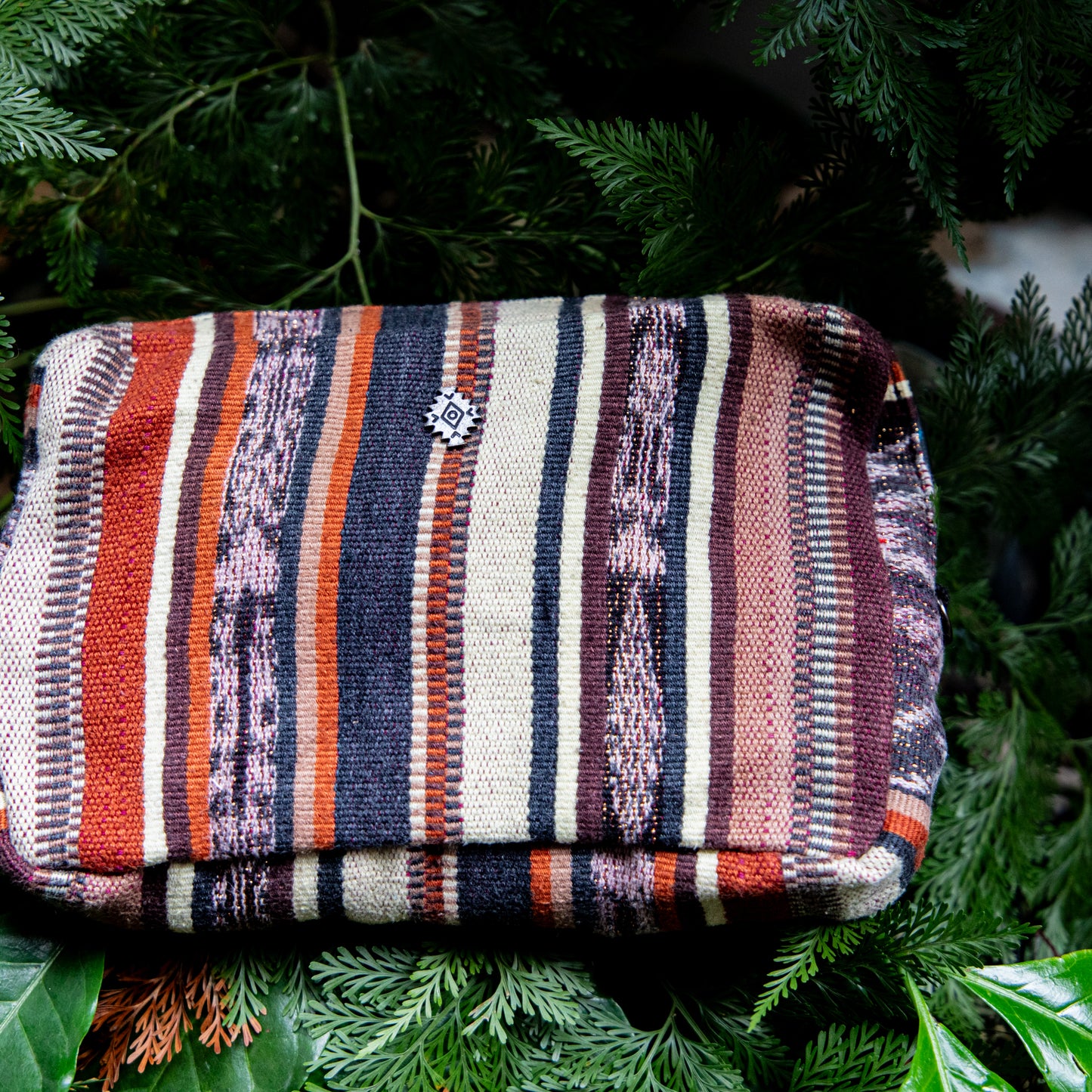 MINI WET BAG - CORTE - NO. 18084