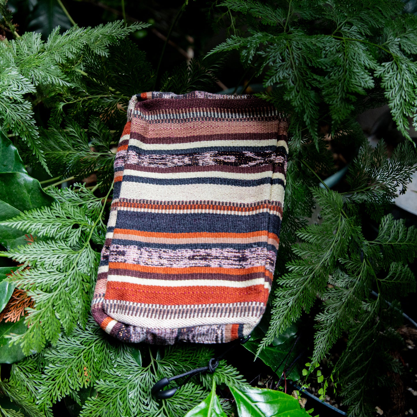 MINI WET BAG - CORTE - NO. 18084