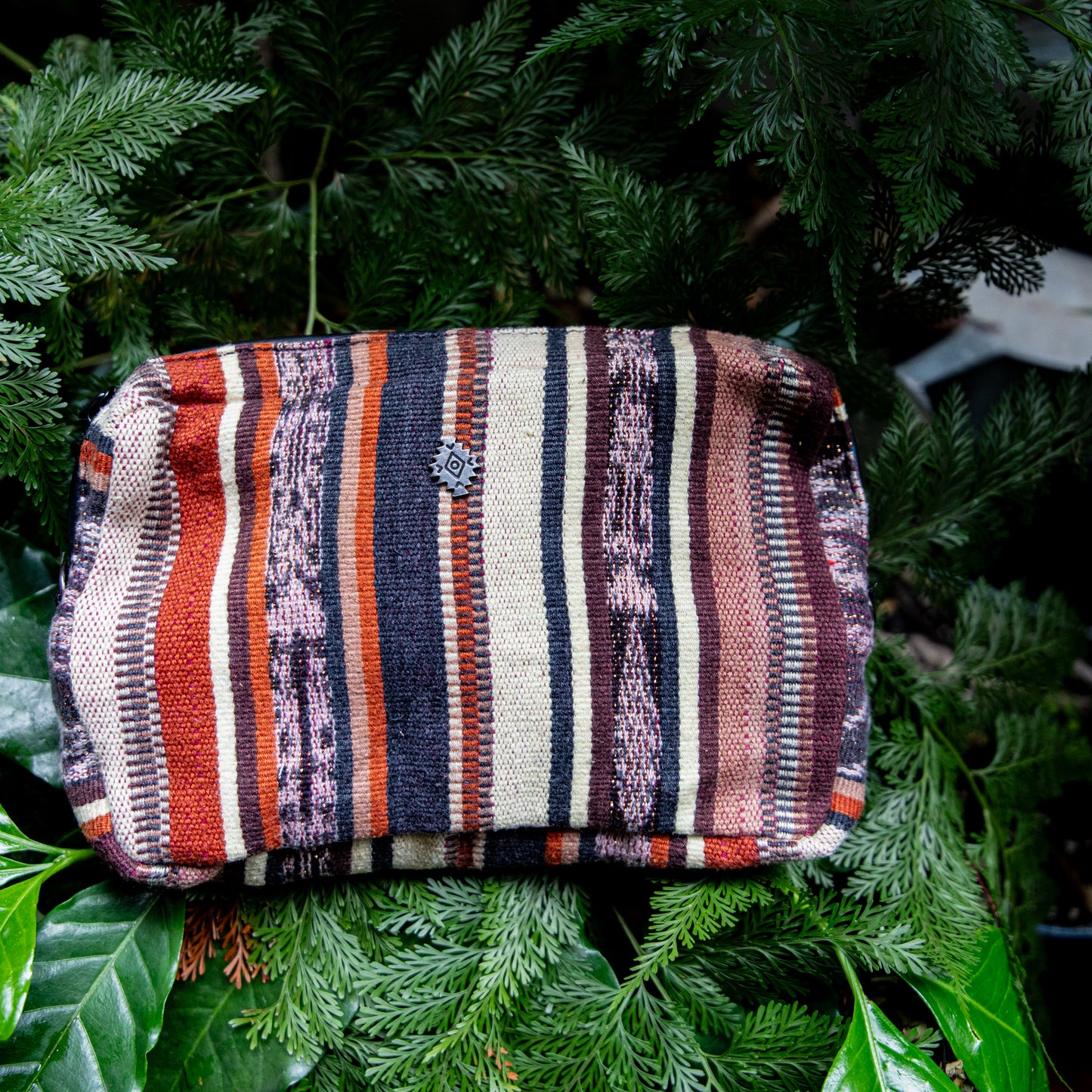 MINI WET BAG - CORTE - NO. 18084