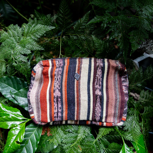 MINI WET BAG - CORTE - NO. 18084