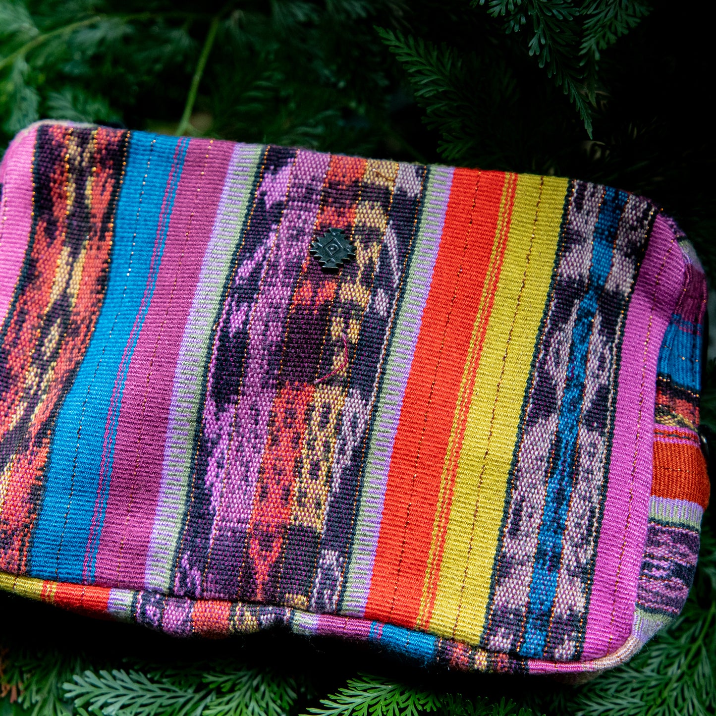 MINI WET BAG - CORTE - NO. 18090