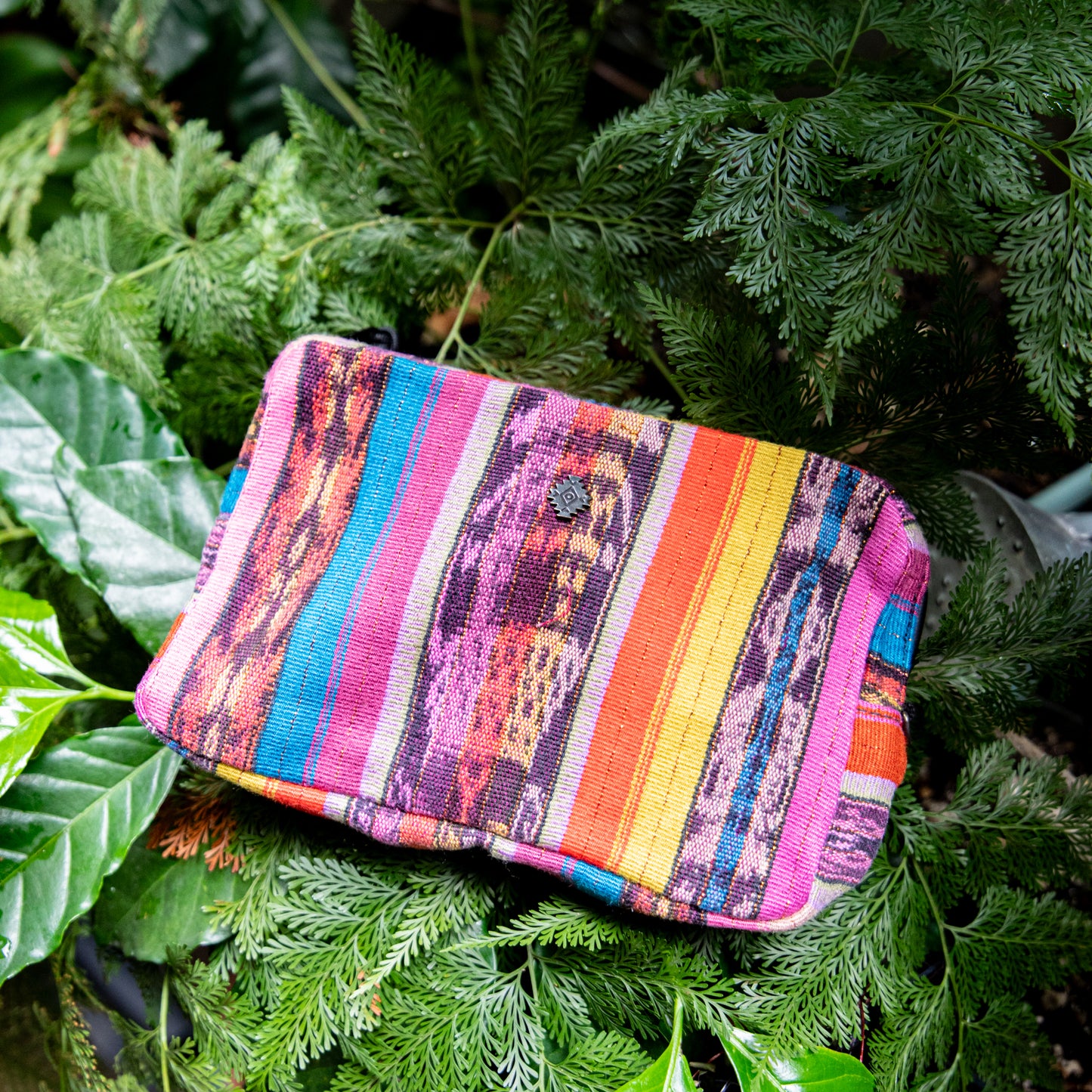 MINI WET BAG - CORTE - NO. 18090