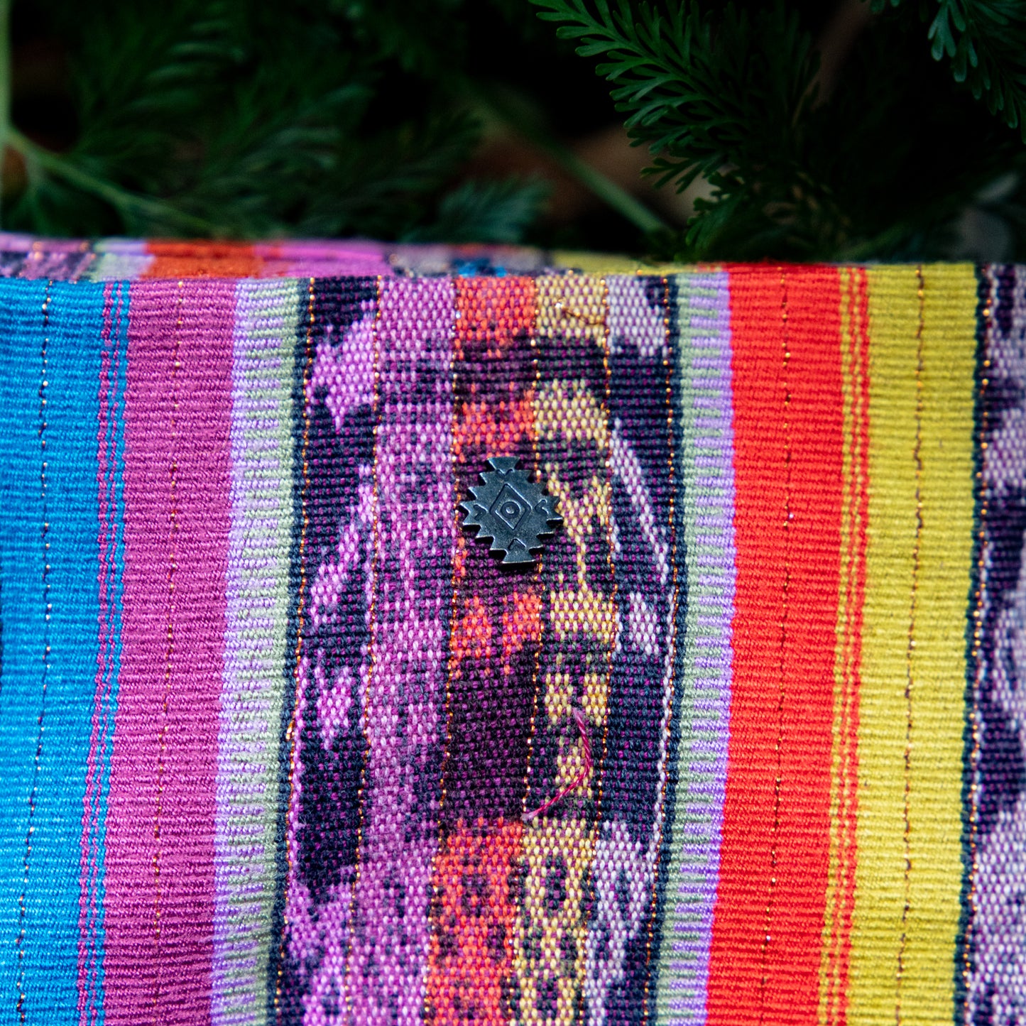 MINI WET BAG - CORTE - NO. 18090