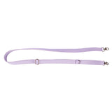 SMALL PENELOPE BAG - ARTISAN - WISTERIA - NO. 243988