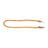 BEATRIZ MCDB + DIAMANTE STRAP - OOAK HUIPIL - WRANGLER - NO. 202092