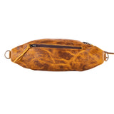 FANCY PACK - OOAK - WRANGLER - NO. 202459