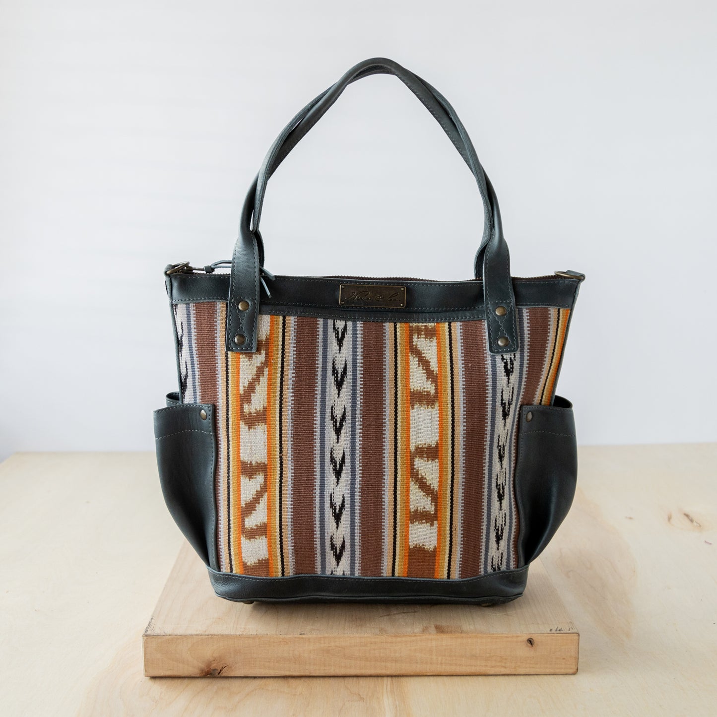 Style&co. Bags & Handbags for Women for sale | eBay