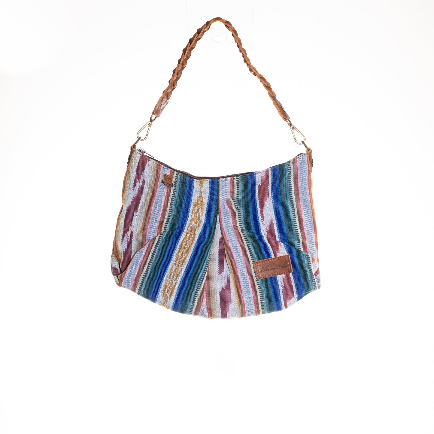 ALI'S STASH - SMALL EXPEDITION - DUNA AZUL - CAFE - NO. A-10044