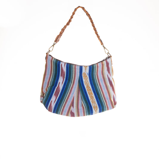 ALI'S STASH - SMALL EXPEDITION - DUNA AZUL - CAFE - NO. A-10044