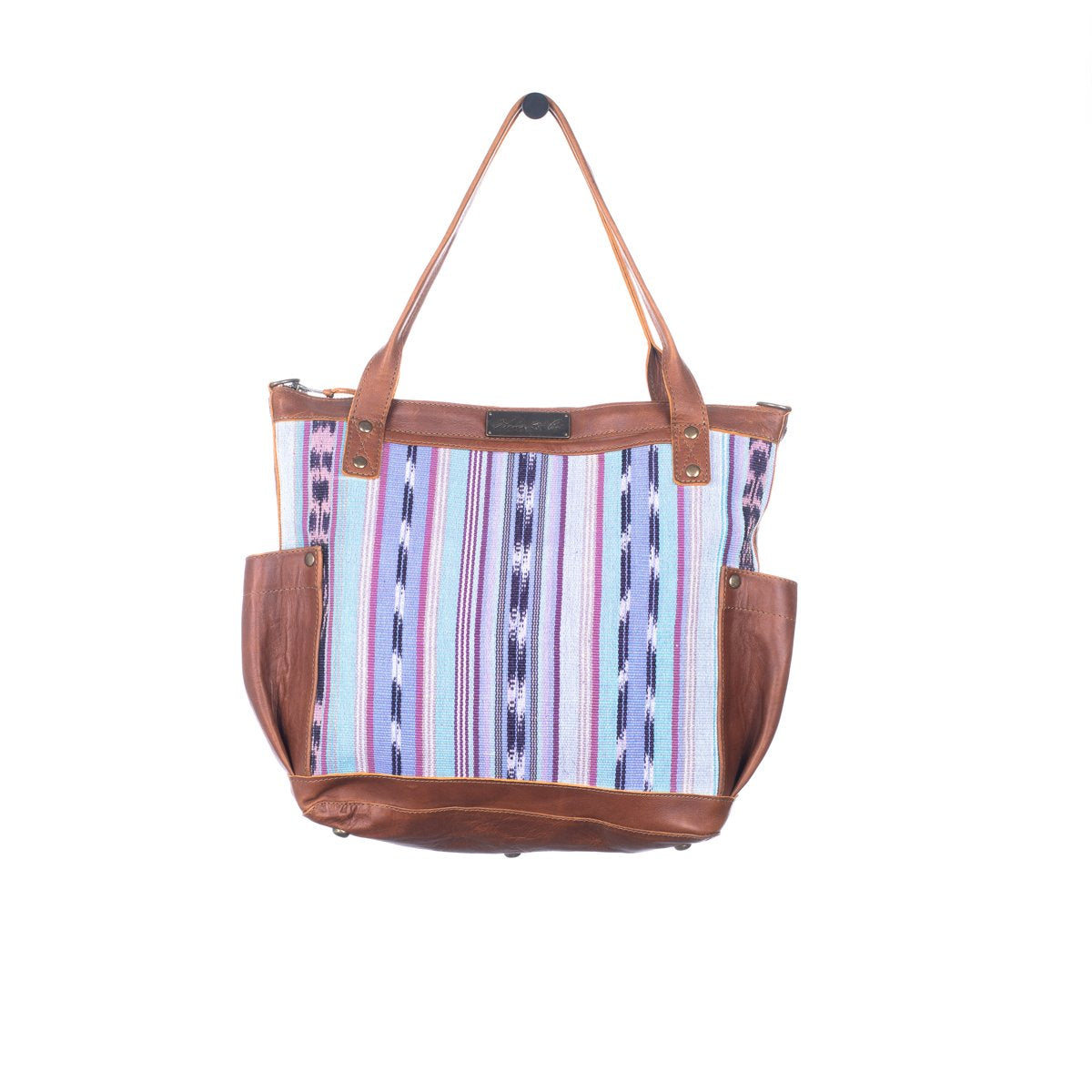 ALI'S STASH - MTPB - PRIMAVERA - CAFE - NO. A-10081