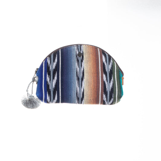 DOME CLUTCH - SHORELINE