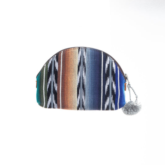 DOME CLUTCH - SHORELINE