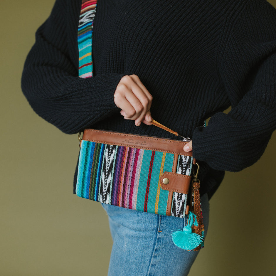 Everything Clutch Promo Half Yearly Sale Nena & Co.