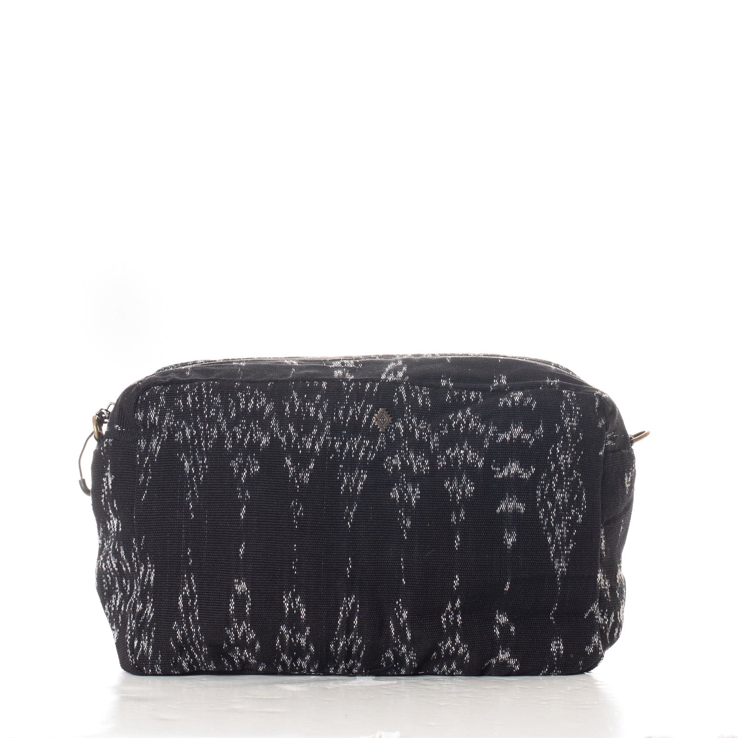 THE PERFECT WET BAG - ARTISAN COLLECTION - BLACK JASPE