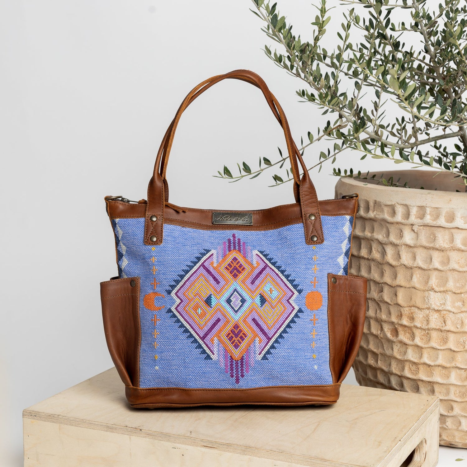 Nena and co online bags for sale