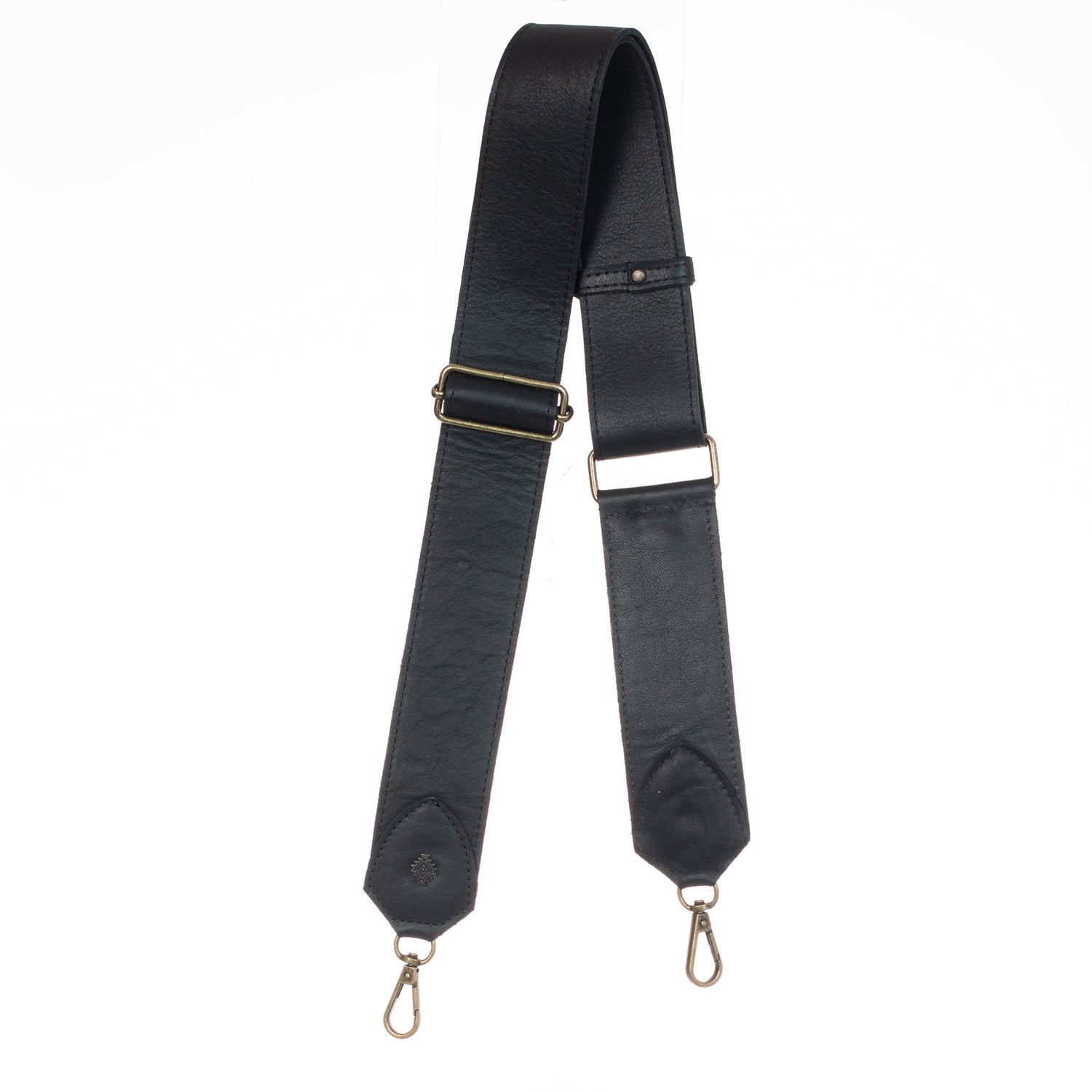 https://www.nenaandco.com/cdn/shop/products/Full-Leather-Adjustable-Strap-Black-2_1500x.jpg?v=1684263984