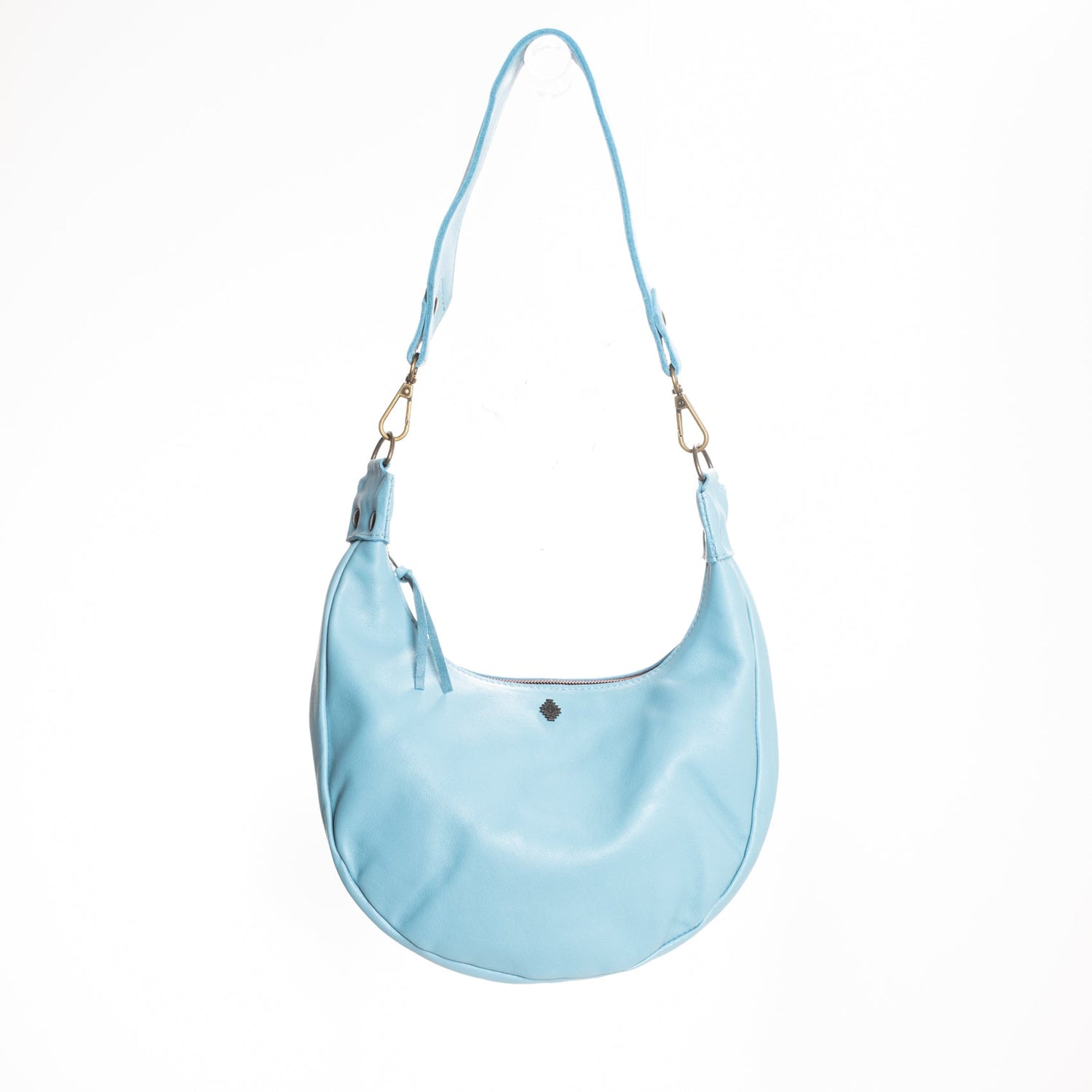 Under One Sky, Bags, Under One Sky Leather Purse