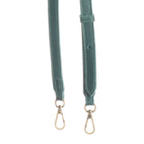 PRIMA BAG STRAP - FULL LEATHER