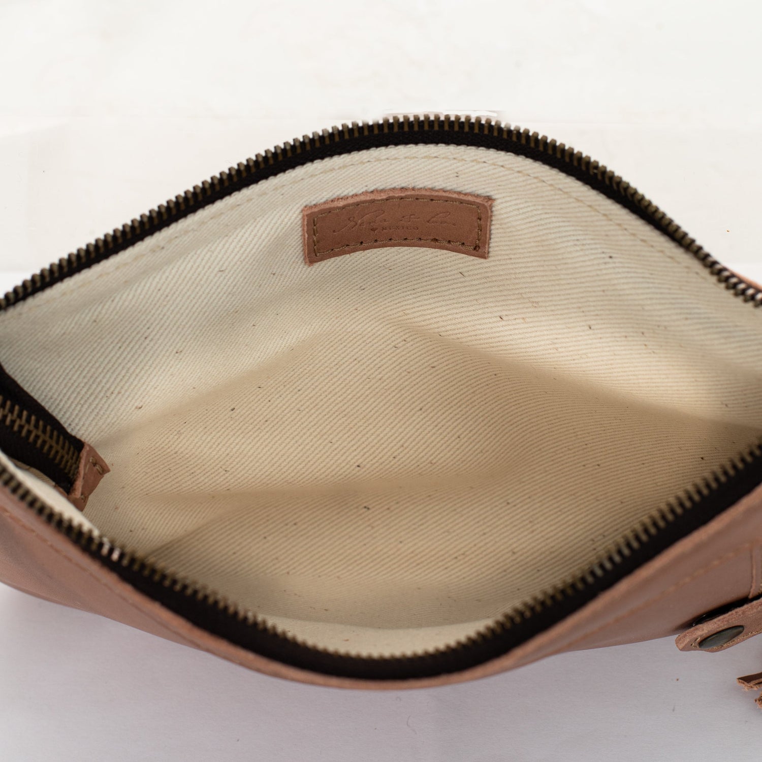 Buy the Lotus ladies' Mirabel handbag online at www.lotusshoes.co.uk