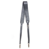 UTILITY STRAP - FULL LEATHER