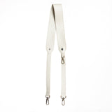UTILITY STRAP - FULL LEATHER