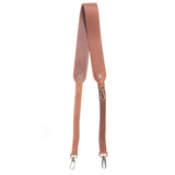 UTILITY STRAP - FULL LEATHER
