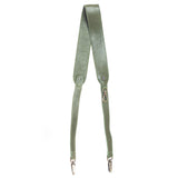 UTILITY STRAP - FULL LEATHER