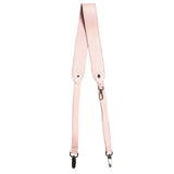 UTILITY STRAP - FULL LEATHER