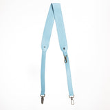 UTILITY STRAP - FULL LEATHER