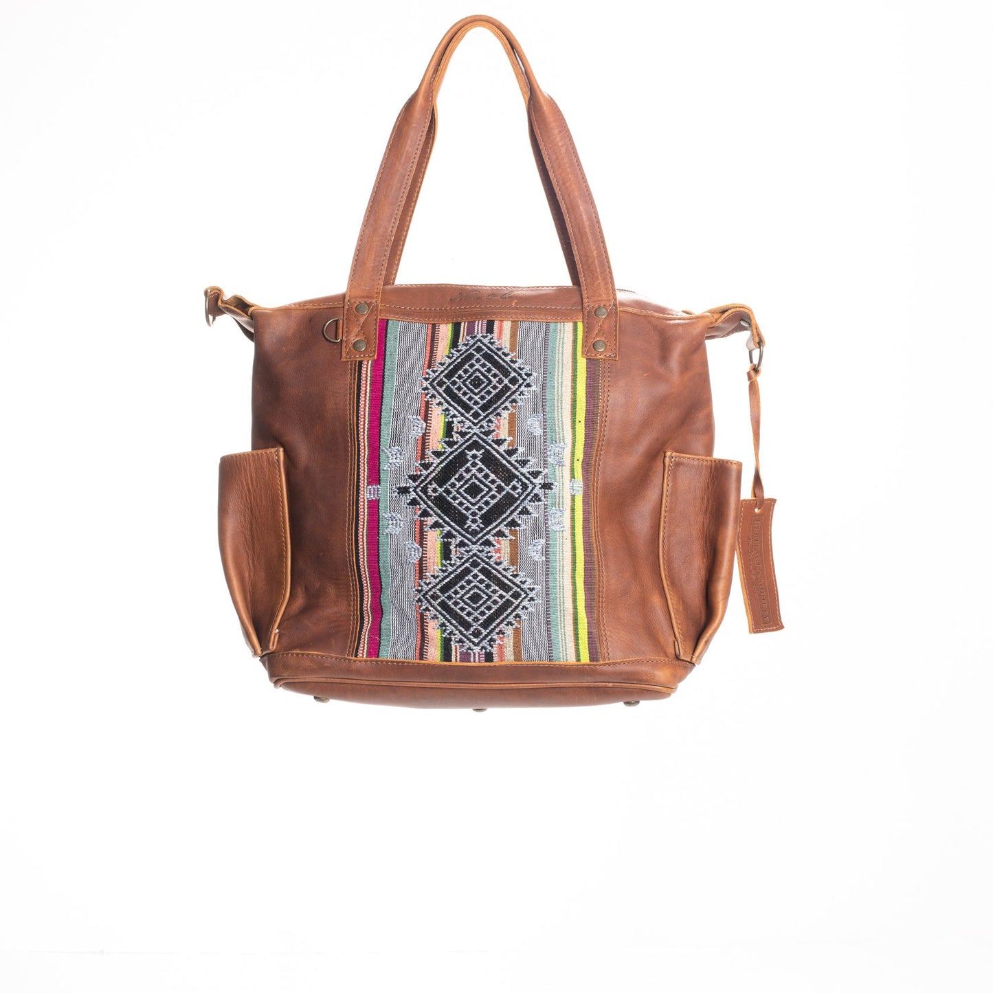 ALI'S STASH - OG REVIVAL MCDB - WOMANHOOD - CAFE - NO. A-10068