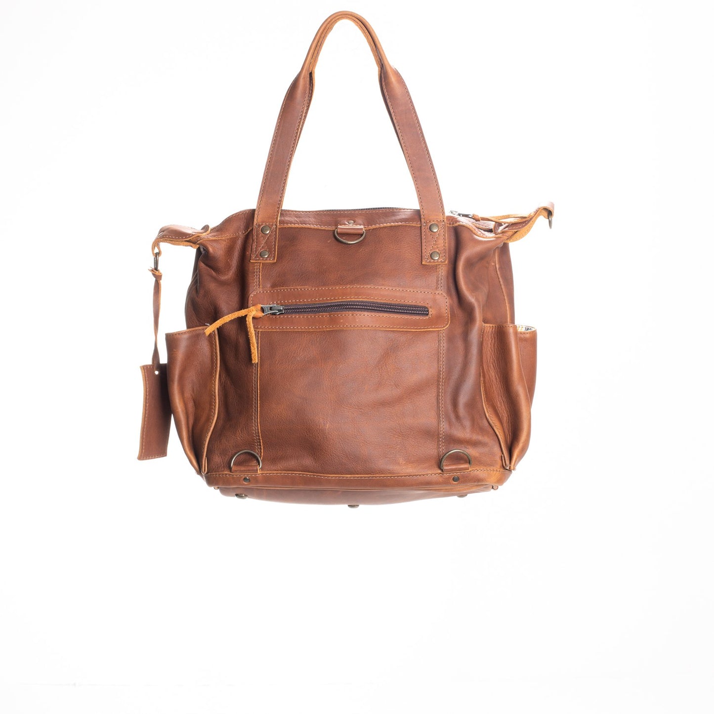 ALI'S STASH - OG REVIVAL MCDB - WOMANHOOD - CAFE - NO. A-10068