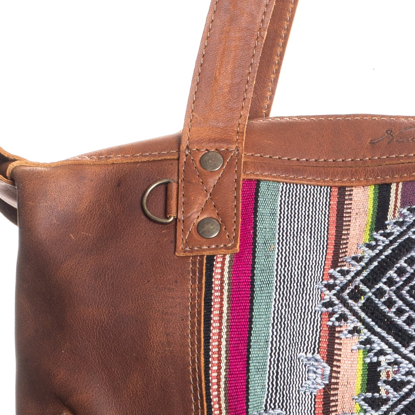 ALI'S STASH - OG REVIVAL MCDB - WOMANHOOD - CAFE - NO. A-10068