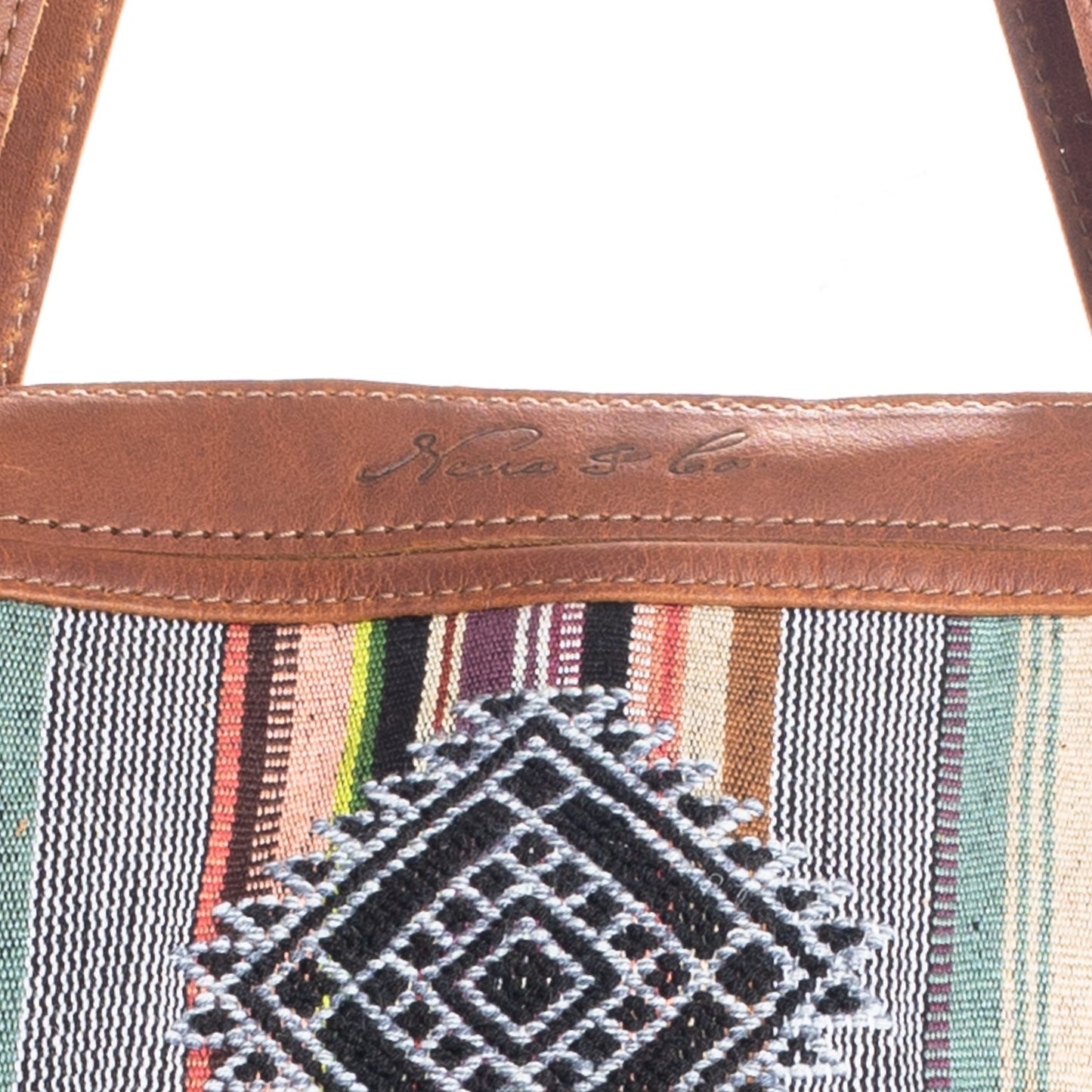 ALI'S STASH - OG REVIVAL MCDB - WOMANHOOD - CAFE - NO. A-10068