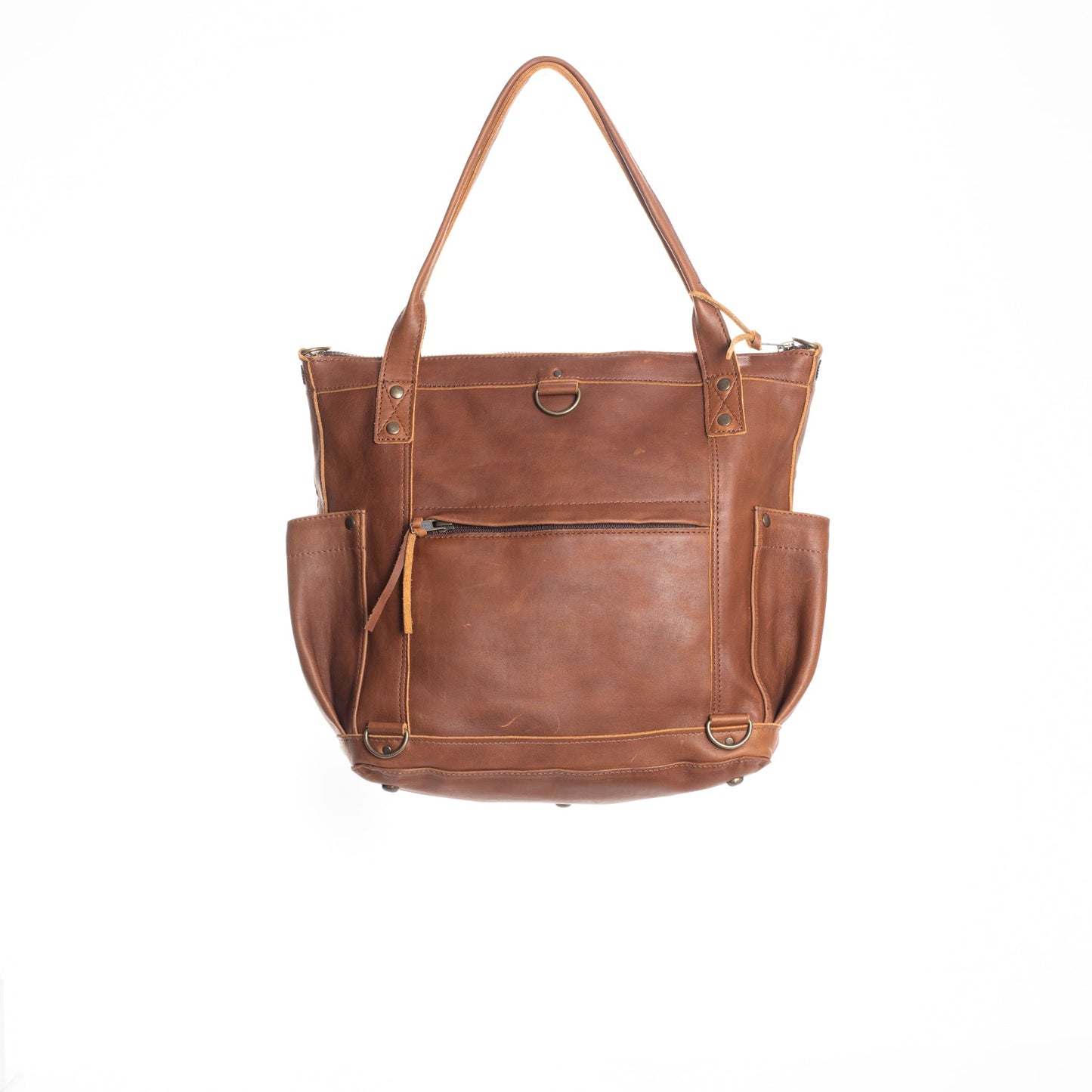 TPB - H&S ROLLING STONE IN VIOLET - CAFE