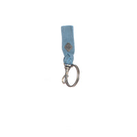OPEN END KEY FOB - MEXICO COLLECTION - TYPHOON
