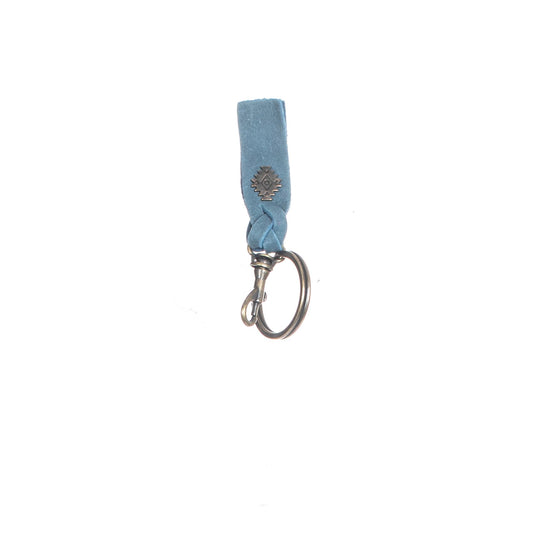 OPEN END KEY FOB - MEXICO COLLECTION - TYPHOON