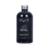 PROTECT YOUR HIDE - WATER PROTECTANT