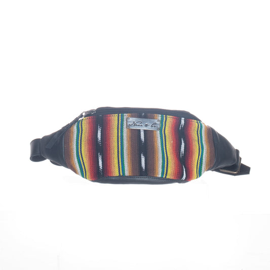 ALI'S STASH - FANCY PACK - SOL - NO. A-10059